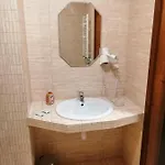 Diva 321a Z Aneksem Kuchennym W 4 Gwiazdkowym Kosciuszki 16 Διαμέρισμα Kołobrzeg