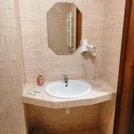 Diva 321a Z Aneksem Kuchennym W 4 Gwiazdkowym Kosciuszki 16 Apartment Kolobrzeg